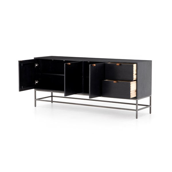 Four Hands Trey Sideboard