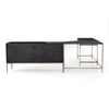 Four Hands Trey Modular Corner Desk