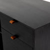 Four Hands Trey Modular Corner Desk