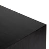 Four Hands Trey Modular Corner Desk