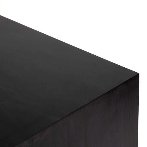 Four Hands Trey Modular Corner Desk