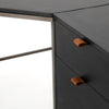 Four Hands Trey Modular Corner Desk