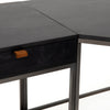 Four Hands Trey Modular Corner Desk