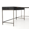 Four Hands Trey Modular Corner Desk