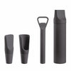 Blomus ILo Wine Accessories - Set of 4