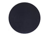 Artless LRG Ottoman