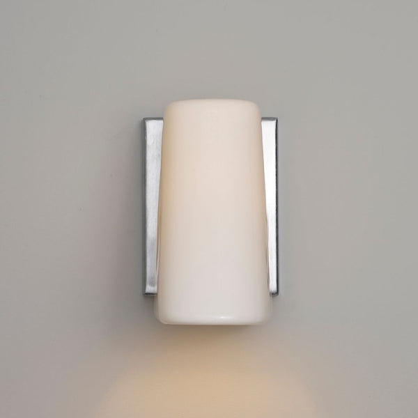 Original BTC Coach Wall Lamp