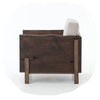 Four Hands Woodrow Armchair