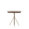 Audo Umanoff Side Table