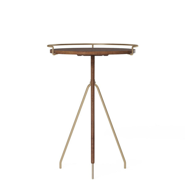 Audo Umanoff Side Table