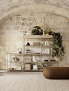 Ferm Living Punctual Cross 
