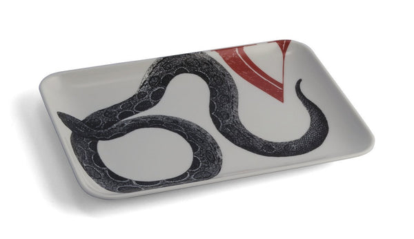 Thomas Paul A-Z Alphabet Tray Set of 26 