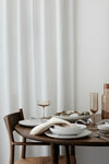 Blomus Fuum White Wine Glasses - Set of 4
