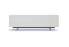 Four Hands Tucker Large Media Console