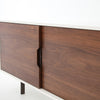 Four Hands Tucker Large Media Console