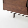 Four Hands Tucker Large Media Console