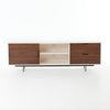 Four Hands Tucker Large Media Console