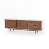 Four Hands Tucker Large Media Console