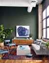 Four Hands Tucker Large Media Console