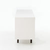 Four Hands Tucker Large Media Console