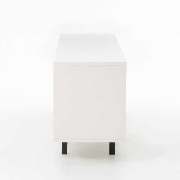 Four Hands Tucker Large Media Console