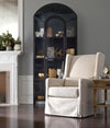 Four Hands Belmont Cabinet