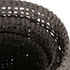 Four Hands Natural Basket - Set of 3
