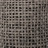 Four Hands Natural Basket - Set of 3