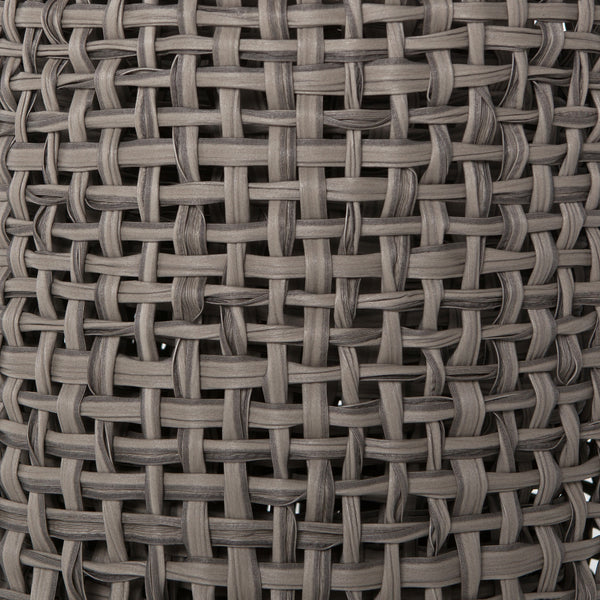 Four Hands Natural Basket - Set of 3