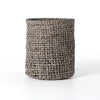 Four Hands Natural Basket - Set of 3