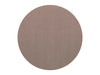 Artless LRG Ottoman