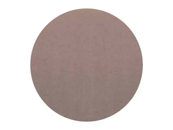 Artless LRG Ottoman
