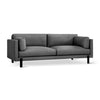 GUS Modern Silverlake Sofa