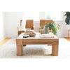 Moe's Evander Coffee Table