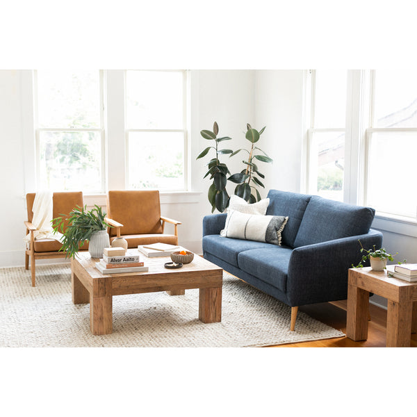 Moe's Evander Coffee Table