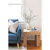 Moe's Evander Side Table
