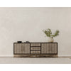 Moe's Mako Sideboard - Large