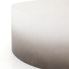 Four Hands Sheridan Coffee Table