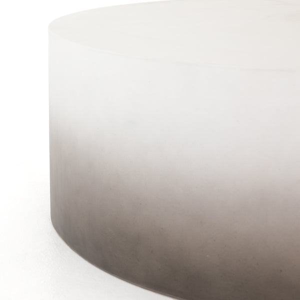 Four Hands Sheridan Coffee Table