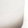 Four Hands Sheridan Coffee Table