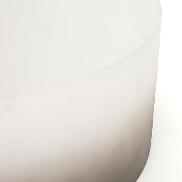 Four Hands Sheridan Coffee Table