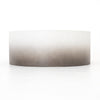 Four Hands Sheridan Coffee Table