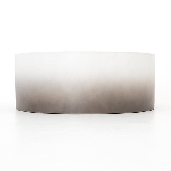Four Hands Sheridan Coffee Table