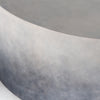 Four Hands Sheridan Coffee Table