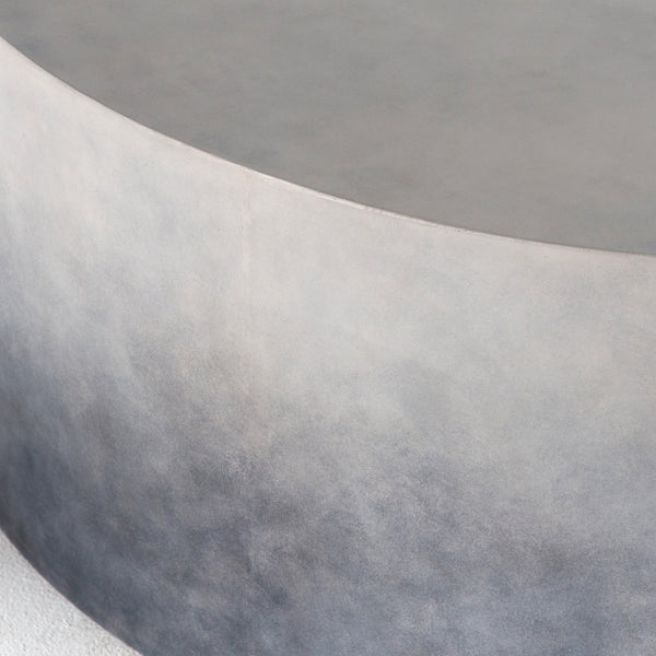Four Hands Sheridan Coffee Table