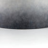 Four Hands Sheridan Coffee Table