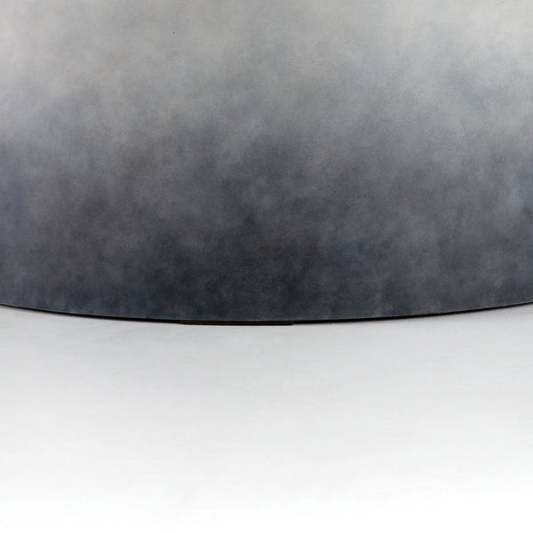 Four Hands Sheridan Coffee Table