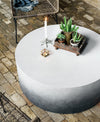 Four Hands Sheridan Coffee Table