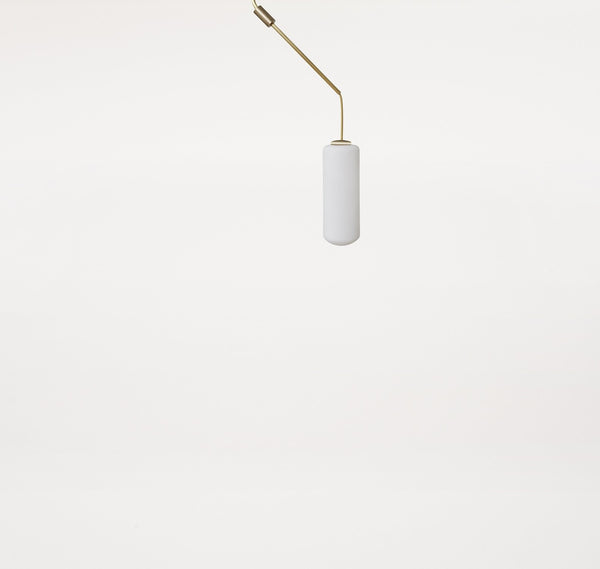 Frama Ventus Lamp Form 1 