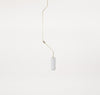 Frama Ventus Lamp Form 2 